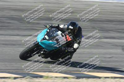 media/Jan-30-2026-2WTD (Fri) [[9b24c6d623]]/2-A Group/Session 2 (Bowl)/